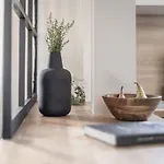 Amandiers - à Père-lachaise Appartement